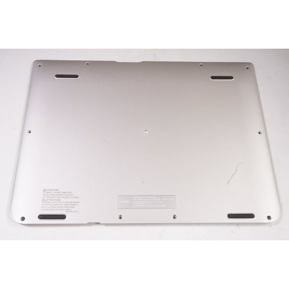 A000297080 Toshiba Bottom Base Cover P35W-B3220 L50-BST2NX1