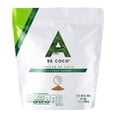 thumbnail image 1 of Azúcar de coco A de Coco orgánico 200 g, 1 of 1