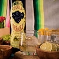 thumbnail image 2 of CORRALEJO TEQUILA REPOSAD 1LT TARRO, 2 of 2