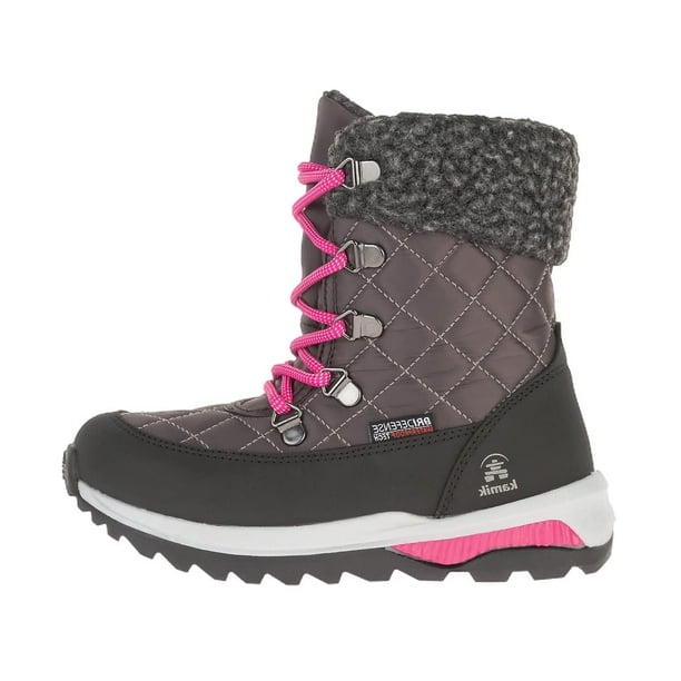 Kamik ava boots shop