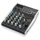 thumbnail image 2 of Mezcladora Behringer Xenyx 1002SFX analogica de 10 canales, 2 of 4