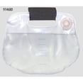 thumbnail image 3 of Skil-Care 914678 Aqua Weights, 6 lbs., 3 of 4