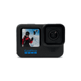 thumbnail image 2 of New GoPro Hero 11 Black - Waterproof Action Camera with 5.3K60 Ultra HD Video, 2 of 8