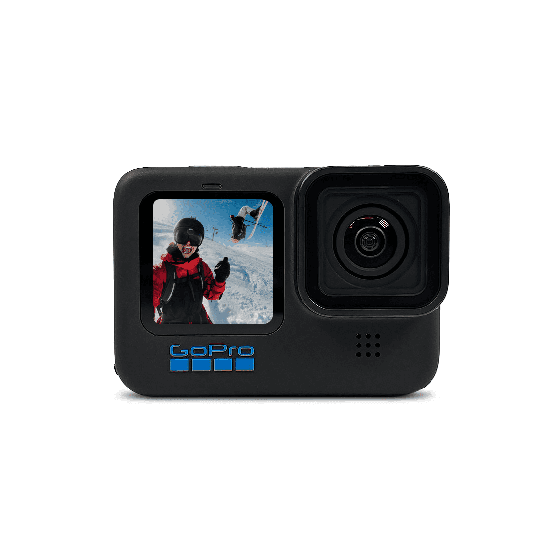 ビデオカメラ GoPro - GoPro Hero 11 Black Amazon.co.jp: GoPro HERO11BLACK . : Electronics