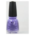 thumbnail image 3 of China Glaze - Left My Heart in Havana, 3 of 5