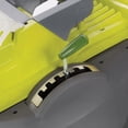 thumbnail image 6 of Sun Joe iON16LM-CT 40-Volt iONMAX Cordless Brushless Lawn Mower, 16-Inch, Tool Only, 6 of 13