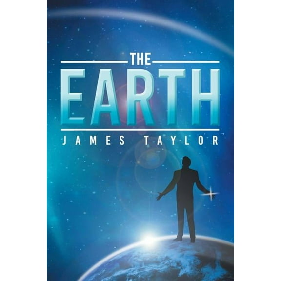 The Earth, (Paperback)