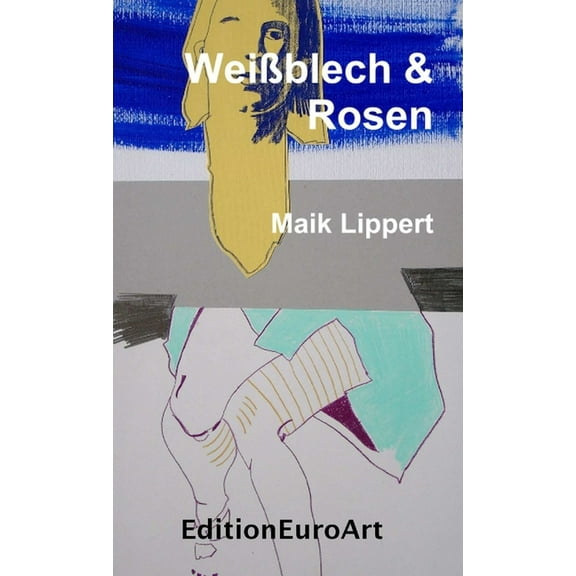 WeiÃblech & Rosen, (Paperback)