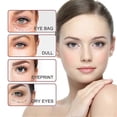 thumbnail image 5 of Anti Puff Eye Roller Serum Anti Dark Circle Wrinkle Repairing Skin For Fine Lines Eye Bags, 5 of 5