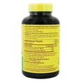 thumbnail image 2 of 2 Pack | Nature Made Calcium 600 Mg, with Vitamin D3 220 Count, 2 of 2
