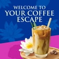 thumbnail image 4 of Coffee mate White Lotus Thai Iced Cold Liquid Non-Dairy Coffee Creamer, 28 fl oz, 4 of 13