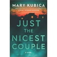 thumbnail image 2 of Just the Nicest Couple (Hardcover), 2 of 2