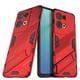 thumbnail image 1 of Funda para OPPO RENO 8 PRO 5G Protección A Prueba De Golpes Con Soporte De TPU Duradero Y Práctico, 1 of 5