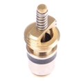 thumbnail image 2 of 1PCS 22*09cm Air Conditioning Charge Cold Medium Interface Valve Core For Peugeot Air Conditioner Valve Core Repair Kit, 2 of 5