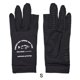 thumbnail image 1 of Guantes Pesca Protección Solar Accesorios Sin Deslizamiento (s), 1 of 9