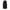 Black, variant on yillto Long Skirts for Women Pleated Layered Skirt Ladies Elegant Skirts Flowy Wedding Midi Skirt