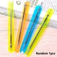 thumbnail image 3 of 1Pcs Stainless Steel Acne Needle Blackhead Removal Pimple Extractor Pin Blemish, 3 of 6