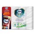 thumbnail image 3 of Papel Higienico Regio Just 1 mas uso Rudo, 3 of 5