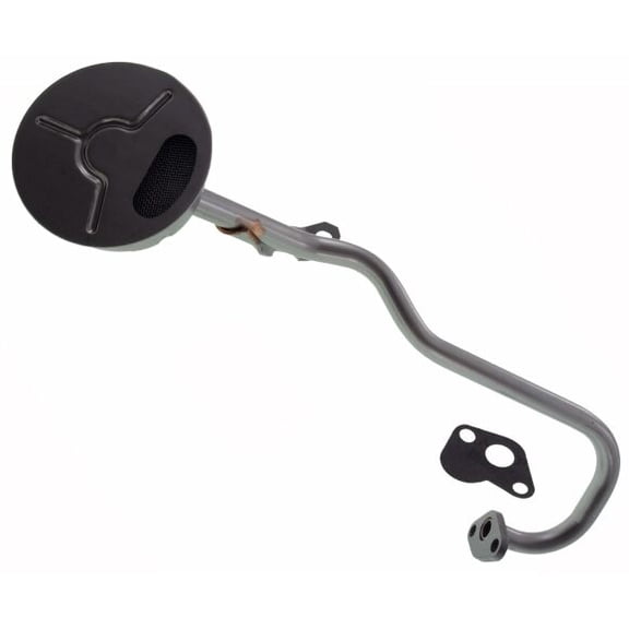 Oil Pump Screen | Compatible with Ford 4.9L 300 Truck