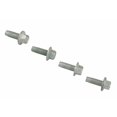 thumbnail image 1 of 4/ Tornillos Originales Para Ford Mustang 8 Cil 5.2l 25 OEM, 1 of 7