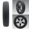 thumbnail image 4 of Modern Spare Compact Spare Tire - Fits 2006-2020 Dodge Charger All Trims, 4 of 4