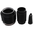 thumbnail image 5 of Compatible with Mercruiser Alpha One 1 Gen 2 om Bellows Repair Reseal Kit 30-803099T1, 5 of 5