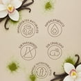 thumbnail image 4 of LOCION CORPORAL NUTRITIVA CON EXTRACTO DE MORINGA Y ESENCIA DE VAINILLA MEXICANA SUPERFOODS 500 ML, 4 of 5