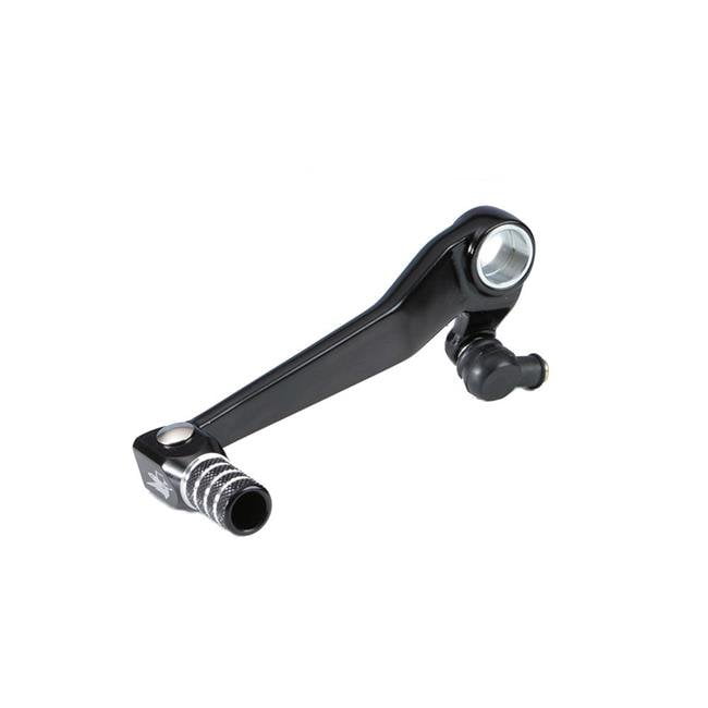 Outlaw Racing OR2375BK Gear Shifter Lever Pedal Black TL1000 SV 650S 