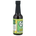 thumbnail image 3 of Big Tree Farms Organic Gingery Lime, Marinade & Sauce, 10 fl oz (296 ml), 3 of 4