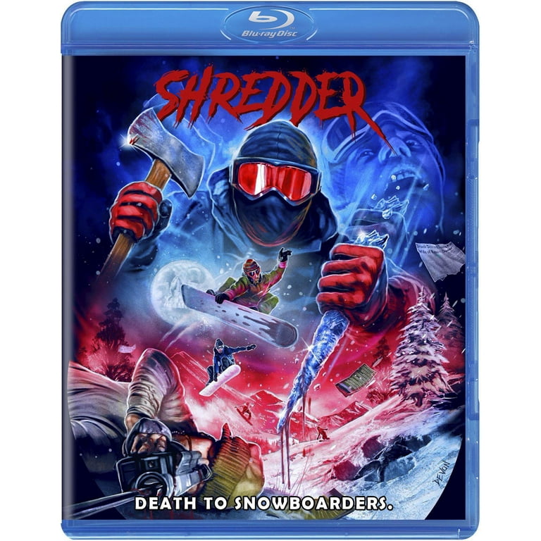 ミュージック deadman Blu-ray endroll2006/endroll2022 Discography