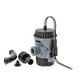 thumbnail image 1 of Bomba de agua Johnson Pump 10-13626-01 12V 500 GPH, 1 of 1
