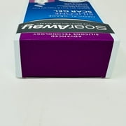 Scaraway 100% Silicone Scar Gel .35 oz
