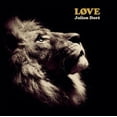 thumbnail image 1 of L0VE, 1 of 1