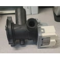 thumbnail image 2 of Splendide 763657 Clothes Washer/ Dryer Pump, 2 of 4