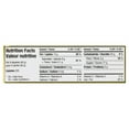 thumbnail image 3 of Waterbridge Gold Bar Dark Chocolate, 400 g, 3 of 5