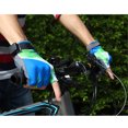 thumbnail image 5 of unbranded 1Par Guantes Transpirables Para Dedo Con Ergonómico Y Material De Calidad Multicolor, 5 of 5