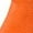 Orange, variant on Socks For Women Football Long Socks Sport Knee High Large Soccer Rugby Stocks Football Socks For Men Mens Black Football Socks Socks