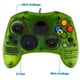 thumbnail image 2 of Control Alámbrico Compatible Con Xbox Clásico, 2 of 5