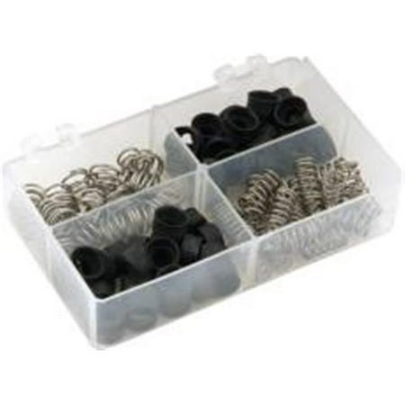 Delta Faucet Company 2013005 Delta Seats Springs Kit Walmart