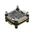 thumbnail image 1 of Controlador de Vuelo F722 Stack F7 BLS-60A 4 en 1 ESC 3-6S Dual BEC para Piezas de Drones Freestyle RC FPV de 7 A 10 Pulgadas, 1 of 5