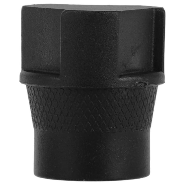 KAKOWELY Motorcycle Oil Cap Clamp Quick Release Oil Plug Wrench Quick Release Engine Oil Wrench Motorcycle Oil Cap Puller Quick Release Oil Cap Wrench1.18"X1.02"X1.02"