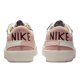 thumbnail image 4 of Blazer Low 77 - Zapatillas de skate clásicas para hombre y mujer, de piel auténtica, antideslizantes, cómodas, unisex, planas e informales, 4 of 4