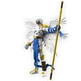 thumbnail image 1 of Bandai Figure-Rise Standard Digimon Adventure Angelimon Plastic Model, 1 of 1
