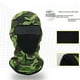 thumbnail image 3 of Gorro con estampado de seda de hielo, para montar al aire libre, máscara para la cabeza, forro transpirable, máscara para bicicleta, gorro para la cabeza, 3 of 6