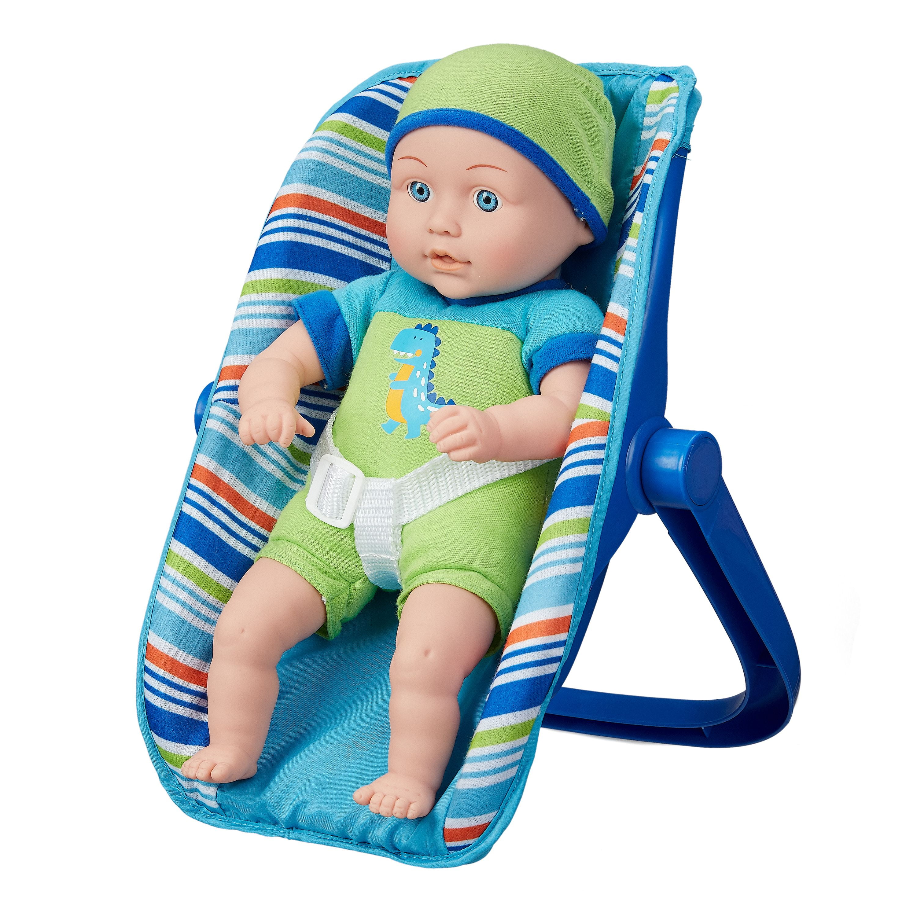 walmart doll carrier