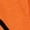 HEATHER ORANGE, variant on - Ride The Waves - Toddler And Youth Short Sleeve Graphic T-Shirt