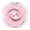 A, variant on Self Adhesive Eyelashes Reusable No Glue Needed, Natural Look Waterproof Soft Wispy False Lashes Easy Press On