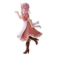thumbnail image 1 of Figura Banpresto Esa vez que me reencarné como Slime SHUNA, 1 of 1