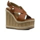 thumbnail image 3 of Zapatilla para Mujer Lady Mac 2025 cafe 22, 3 of 4