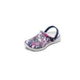 thumbnail image 3 of Joybees Unisex Active Clog Sandals, 3 of 6